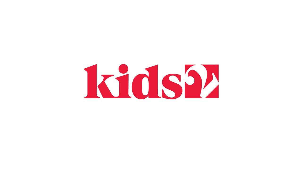 Kids2 2019 Year in Review 