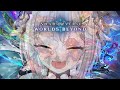 【 シャドバWB 】ただいま。王覇山、グランプリ挑戦&最強デッキ探しの旅2。( 伝説の幕開け / Legends Rise )【 にじさんじ┊︎葉山舞鈴 】