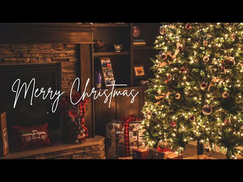 【12/25プレミア公開】BoA -メリクリ 歌ってみた🎤