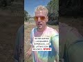 NO ME GUSTANLAS MUJERES ESPAÑOLAS... LAS LATINAS SON MEJORES...💔💔💔