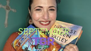 September TBR(Buddy Reads Make Me Happy)
I love the marriage of summer to fall in September! Here are my reading plans! Please share with me your plans and how you are doing.
-All of Grace by Charles Spurgeon(with @novelideea)
-Edge of Dusk by Colleen Coble(with@ChrissiesPurpleLibrary )
-The Last Green Valley by Mark T. Sullivan
-The Dream of a Ridiculous Man by Fyodor Dostoevsky(maybe with @CourtneyReads )
-Mrs. Frisby and the Rats of Nimnh by Robert C. O’Brien
-A Long Walk to Water by Linda Sue Park
-Sing Down the Moon by Scott O’Dell
-Goosbumps Most Wanted: Here Comes the Shaggedy by R.L. Stine
-The Great Texas Dragon Race by Kacy Ritter
-American Girl Mysteries: The Haunted Opera by Sarah Masters Buckey
💜Let’s be friends!
Instagram: https://www.instagram.com/kellireadsalot?igsh=MTFxY2t0djR5aDE2NA%3D%3D&utm_source=qr
#booktube #tbr #september2025 #bookcommunity September TBR(Buddy Reads Make Me Happy)