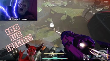 How To Move (advanced) // Different Evac Styles // The Cycle: Frontier