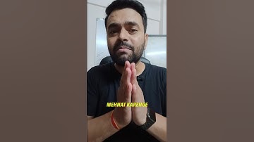 EXPECTATIONS🔥#realistic #expectationvsreality #dreambig #neversettle #bereal #trueself #reality