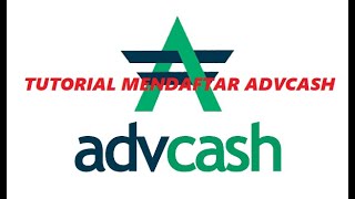 Advcash N Ahaschanger