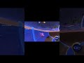cant break a rule 1 lol.   #rocketleague #funnyclip #gta5 #rl #fyp #viral #youtube #gta5 #minecraft
