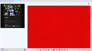 UI Session 21 23-01-2025