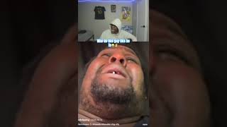 Who Do Bro Think He Is