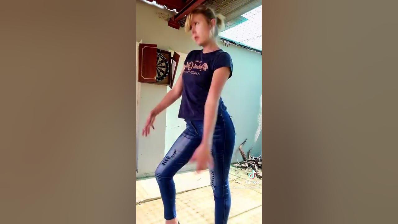 lepelle remix