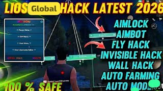 Last island Hack No Ban hack of last island | Last island Hack Looting base without password lios