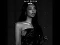 م عليكم ترا كله خرط بلاكبينك ملكات الكيبوب بلاكتان ملوك الكيبوب Jennie تايلور سويفت 