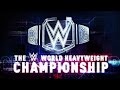WWE Battleground 2015: Card final do Evento!
