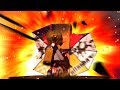 【スプラ2】 傘全一が行くXガチマッチ!!! Part4 ガチエリアで舞う