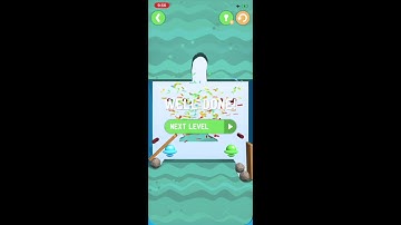 Dig This! 73-18 BALLTIC CHAPTER Walkthrough Solution