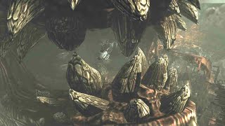 Captivity Defend the King Raven Extraction Point / Gears of War 2 Denizens  Intestinal Fortitude