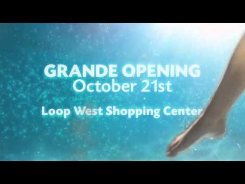 Bealls Florida - Loop Grande Opening