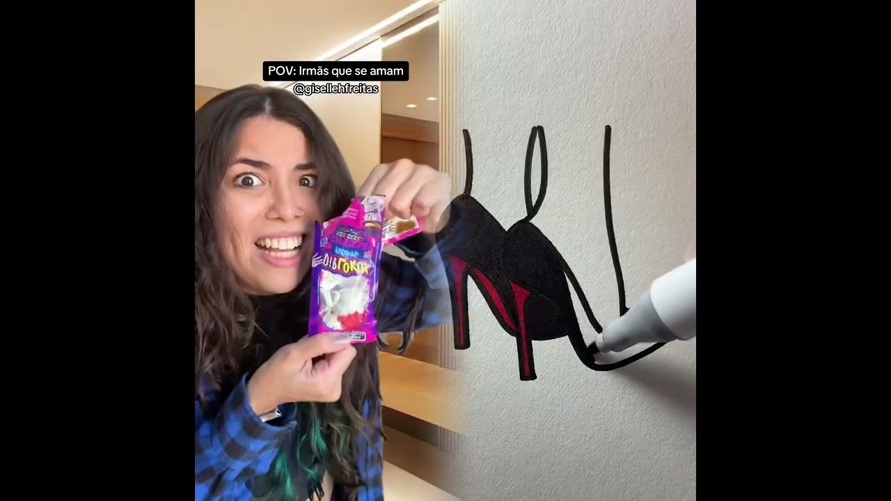 🤣👌👌👌2026 pov Must-Watch Crazy Clips Compilation #humor #fypシ #pov #fyp #foryou 😍😜