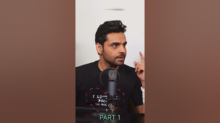 Fake podcast with one sided Lover - Guddu premi : ek pagal ashiq #lover #fakepodcast #onesidedlover