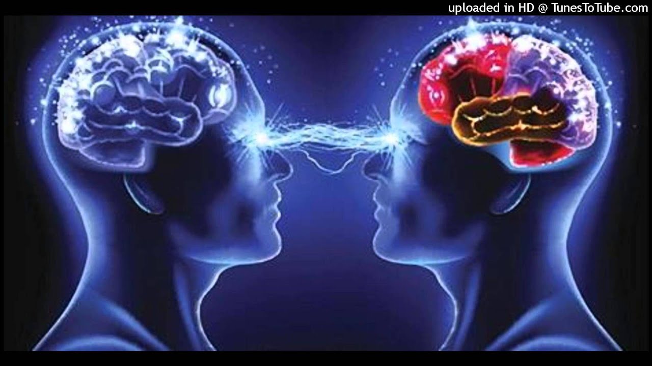 Watch Owntrip - Electric Comunication on YouTube Watch Owntrip - Electric Comunication on YouTube