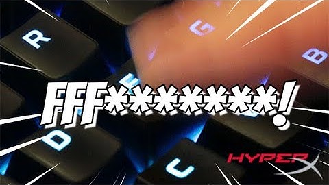 AVGN Deluxe 1 & 2 -  Gameplay Pt. 1 - Old School - Cappsoffgaming