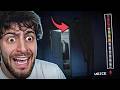 CE JEU D'ANOMALIE ENTEND TOUT CE QUE JE DIS... (Captured 2)