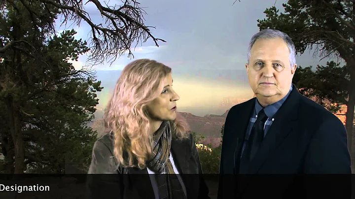 Listing Strategies. Terry Forsberg and Rebecca Gro...