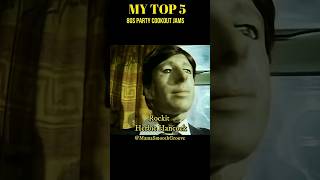 Top 5 Timeless Hits 🔥 Old School Music & Cookout Vibes (70s & 80s)
