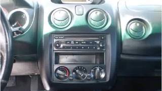 2004 Mitsubishi Eclipse Used Cars Lexington KY 2004 Mitsubishi Eclipse Ct