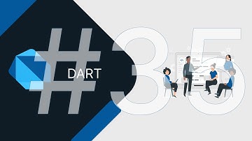 #35.Dart.OOP.Getter and Setter methods.Encapsulation.Private fields