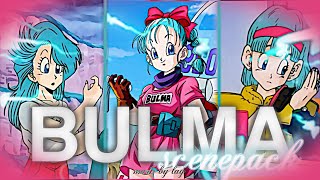 Bulma Scene Pack For Edits No Watermark High Quality