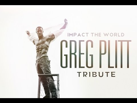 greg-plitt---impact-the-world---motivational-video-|-tribute-hd