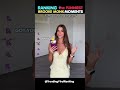 Ranking the Funniest Brooke Monk Tiktok Moments #ranking #tiktok #brookmonk #shorts