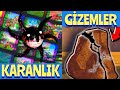Roblox Doors'un En Karanlık Gizemleri