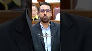 Download Lagu Budget 2026 debate: Pritam Singh proposes changes to CDC vouchers scheme MP3
