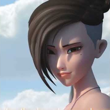 😘😘THE_LEGEND_OF_MUAYTHAI_:_9_SATRA😍😘