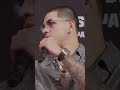 #EdgarBerlanga expresses what he thinks will make the difference on Sept. 14. #CaneloBerlanga