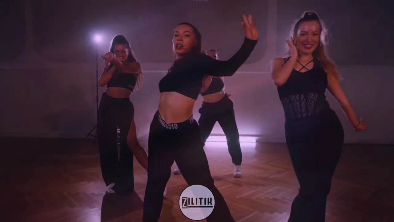 zilitik-tech-house-mix-2-2025-youtube-music