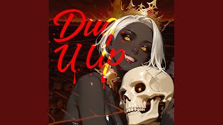Download Lagu Dug u up MP3 Download Lagu Dug u up MP3