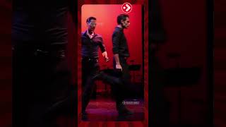 Kath Duncan English Doentary Short Film