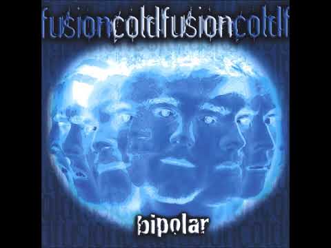 Coldfusion - Bipolar (Full Album)