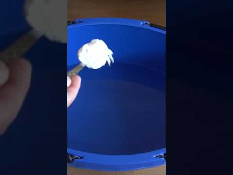 Ванночка для ног от усталости! #ловисовет #shorts #ванночкадляног #дляног #ванночка #совет #рецепт