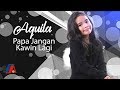 Aquila - Papa Jangan Kawin Lagi (Official Music Video)