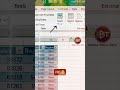 Excel का Secret Trick 99% लोगों को नहीं पता 😱| #excel #bsdmtechinfo