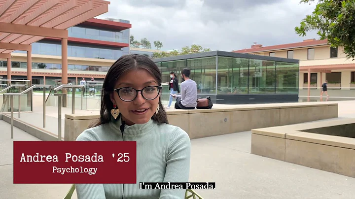 75 Books Project - Andrea Posada '25 (18/75)