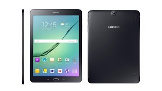 Видео обзор планшета Samsung Galaxy TAB S2 (9.7)(http://www.notik.ru/search_catalog/filter/allpads/Samsung/Galaxy-TAB-S2.htm?from=youtube&utm_source=youtube&utm_medium=review&utm_campaign= ..., 2015-11-13T06:37:13.000Z)