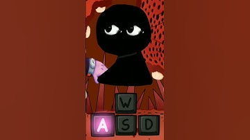 Fnf Bob run character test Android#fnf #android #shorts