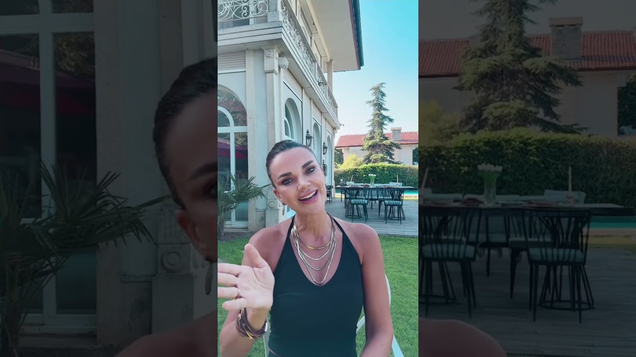 Yatarken Bile Yağ Yakmak Mümkün! Bu Tüyoları Kaçırma 