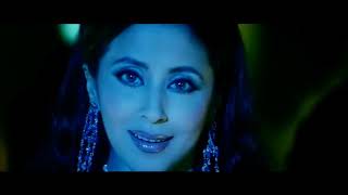 Aa Hi Jaiye 4K Video Song | Lajja | Urmila Matondkar, Jackie Shroff, Manisha Koirala,Anuradha Sriram