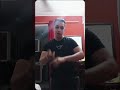 انا مبردش انا بستوري بقطع وشوشكم فوري الشعب الصيني مالووووو حل