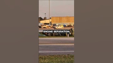 why the MD11 has been grounded