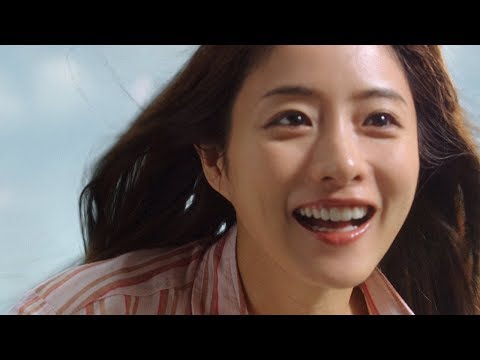 石原さとみ 金麦 CM スチル画像。CM動画を再生できます。 石原さとみ 金麦 CM スチル画像。CM動画を再生できます。